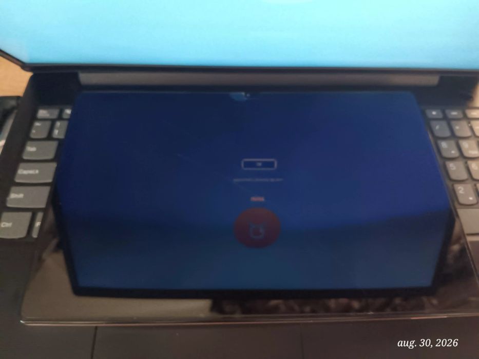 Tableta Samsung TabA8 32 GB