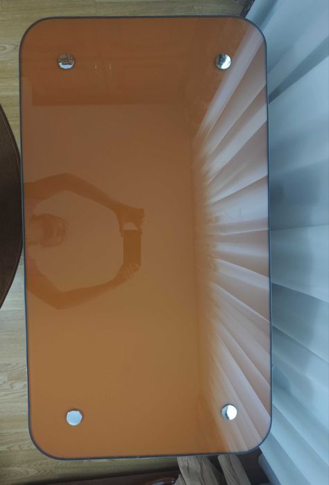 Vând măsuță de cafea