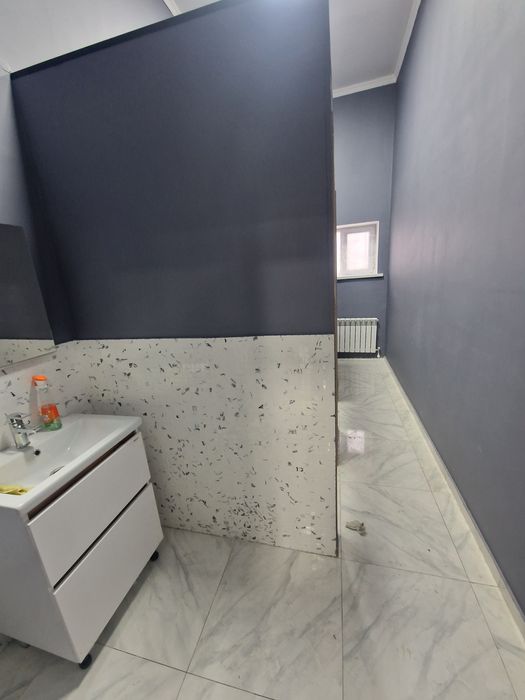 Сдам аренду помещение