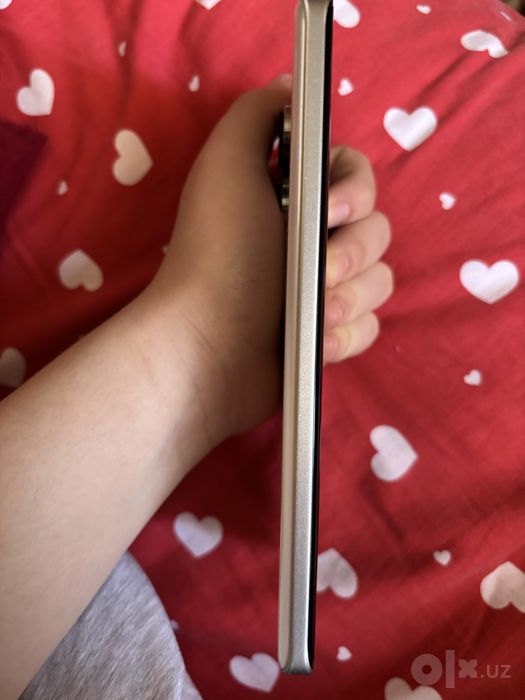 Redmi 13 pro + 5g