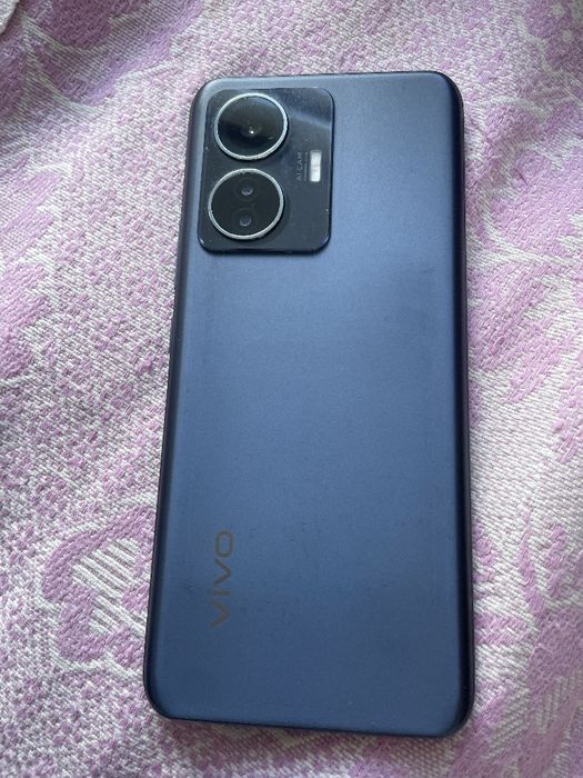 Виво у 55 продам