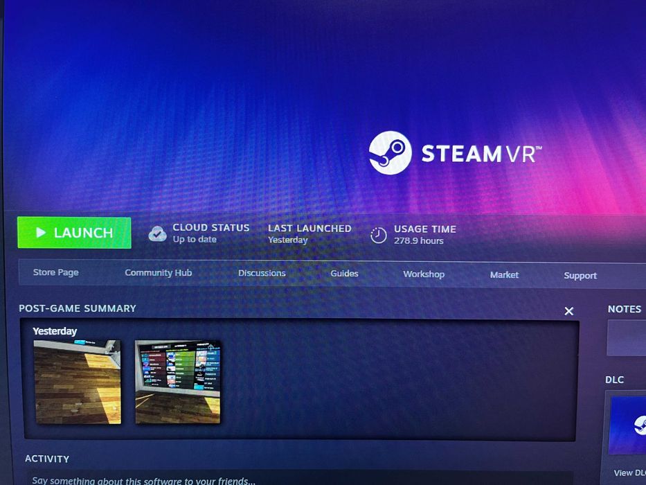 Valve Index VR Kit Complet Bucuresti