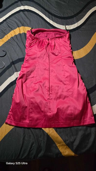 Дамски  ежедневни рокли