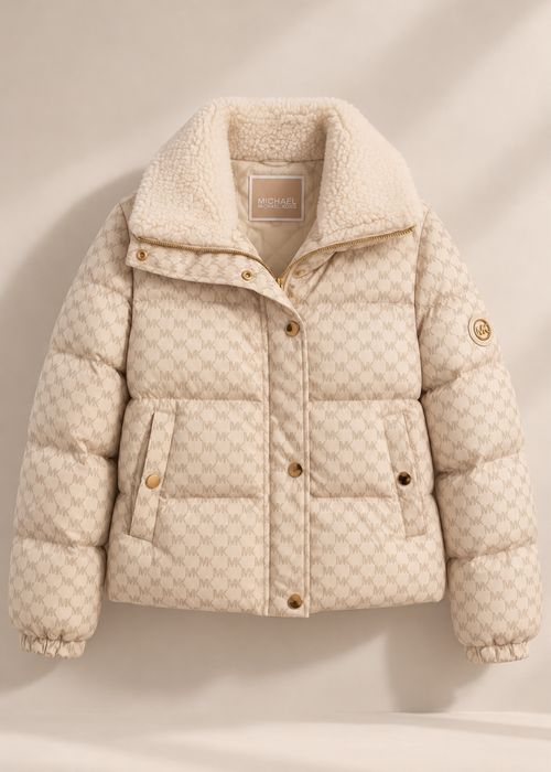 ВТОРО КАЧЕСТВО / Michael Kors / Miu Miu / Loewe / Ralph Lauren / Yves Saint Laurent / Louis Vuitton