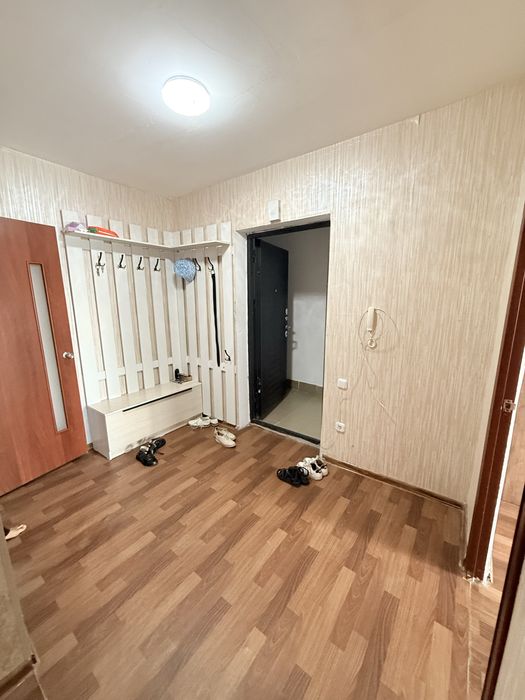 продажа 2 комнатной квартиры в кунае