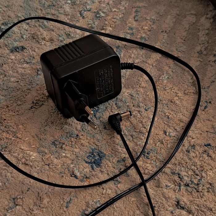 Синтезатор Пианино