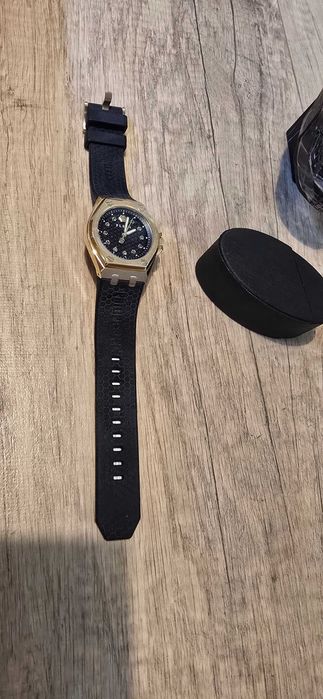 Philipp Plein extreme lady-дамски часовник