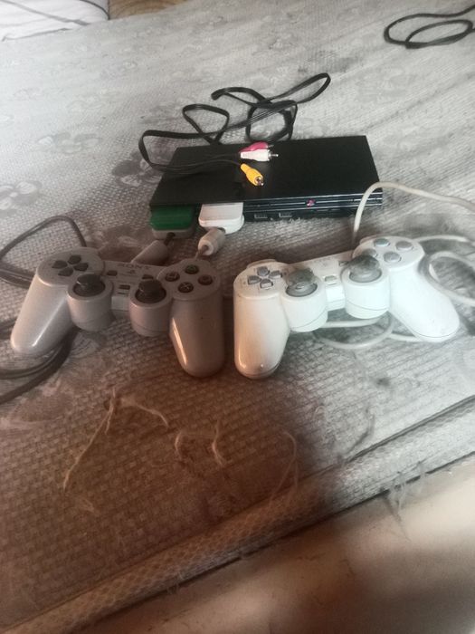 Продам Соньку 2ую