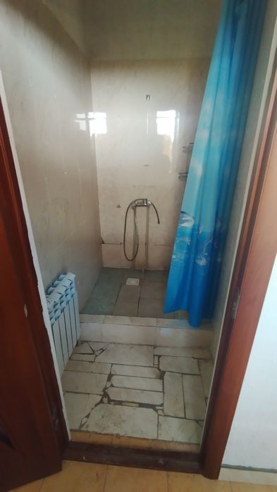 Самомойка сатылады Станция Шималғанда