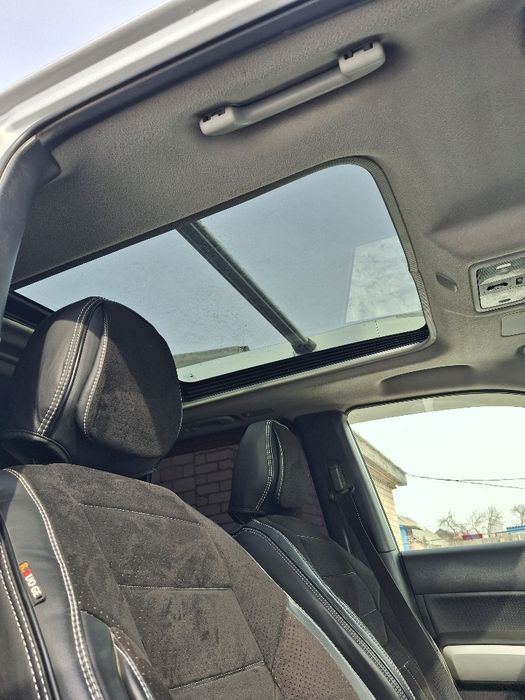 Продам  Нисан...