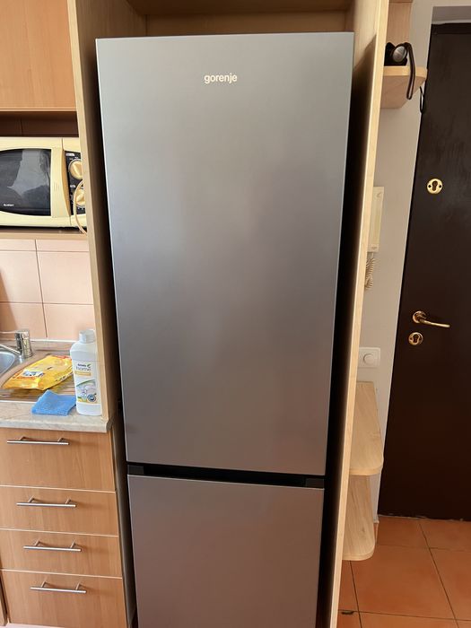Apartament 1 cameră, 45,5 mp, etaj 3, bloc 2006 – Str. Bucovina, Mănăștur