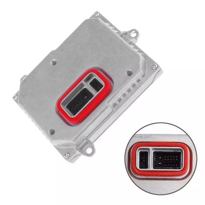 Droser balast xenon Audi A3/S3 8P nou