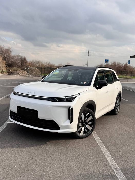 Gac aion i60 Skidka!