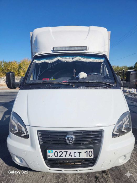 Житикара грузоперевозки