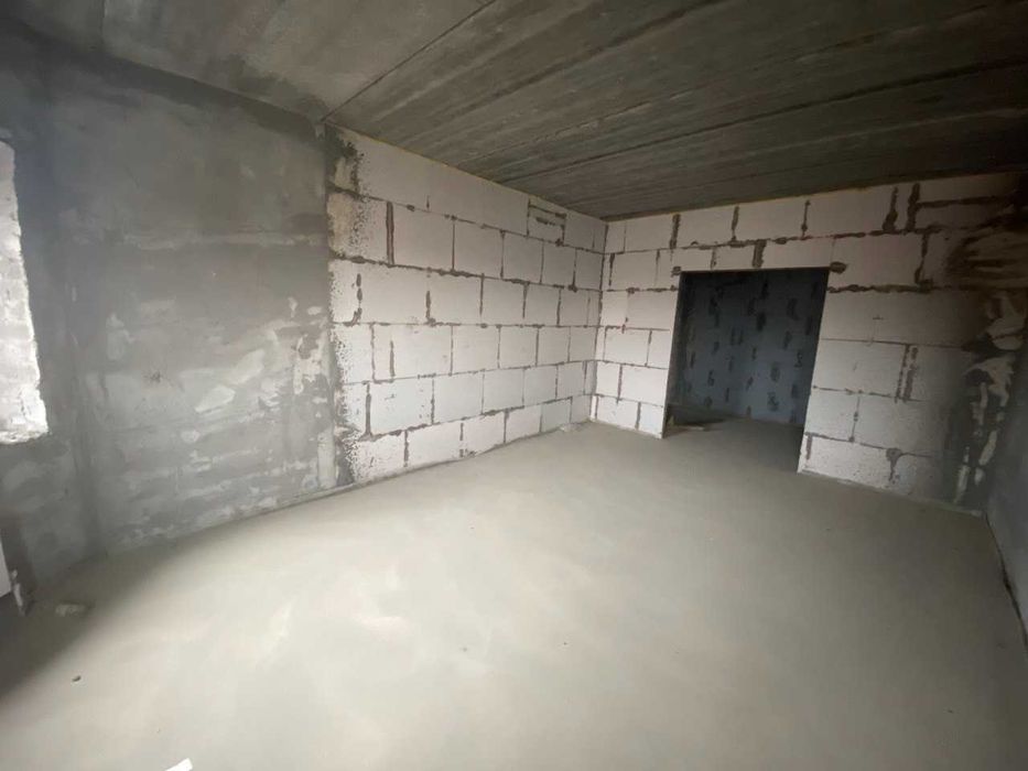 2 ком, Касымханова , 2023 год