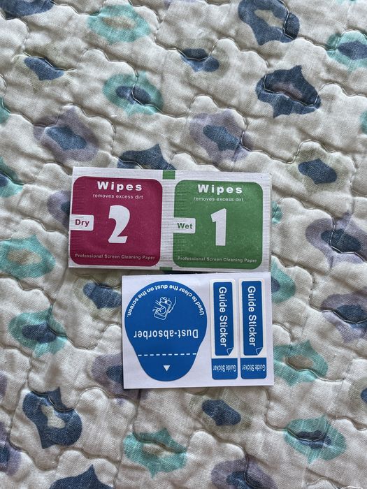 продам защитное стекло