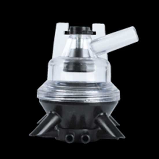 Доилни Части - Доилен Агрегат - Пулсатор за Крави - Кози -Овце