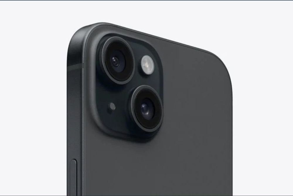 iPhone 15  New Super Skidka+Garantiya+Dastavka