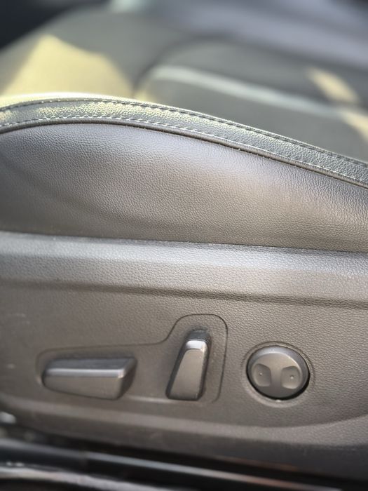 Продам машину или обмен