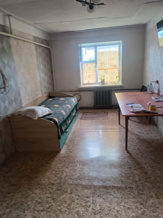 Продаётся дом с участком г.Шахтинк.