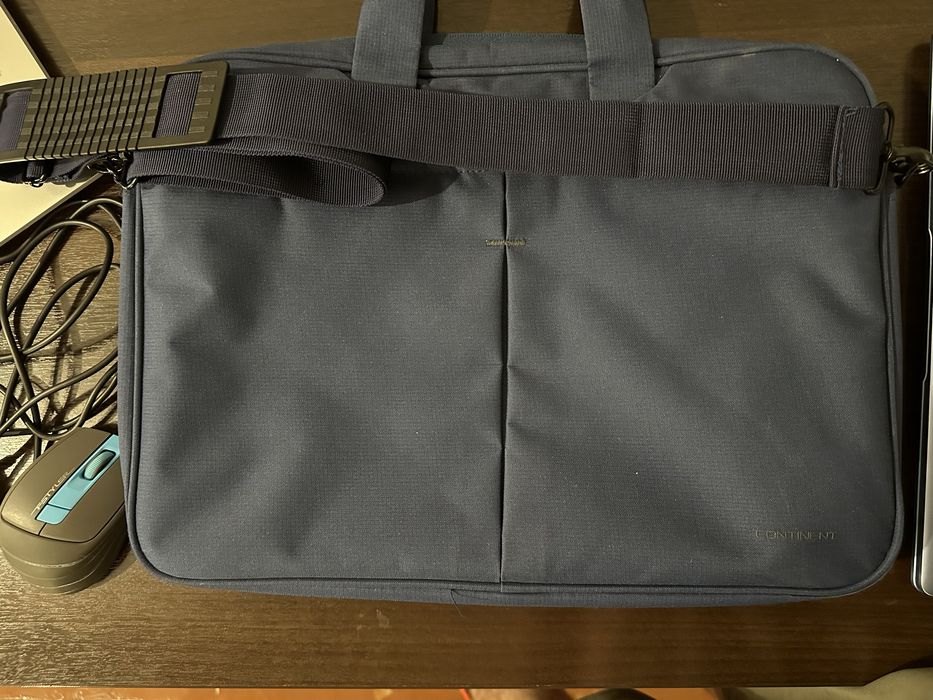 Ноутбук Asus i3-11