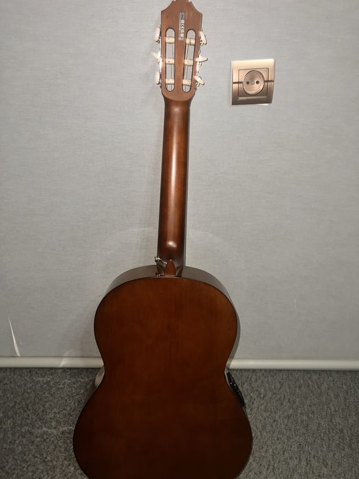 Yamaha CX40, 39 размер