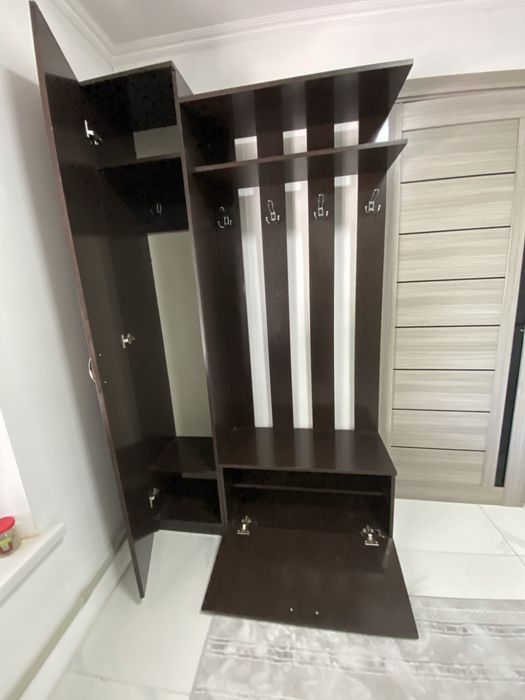 30000 продам шкаф