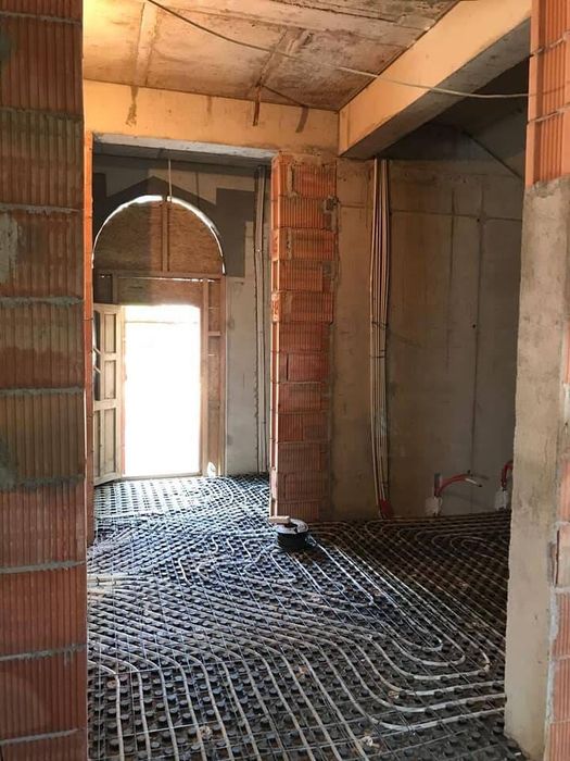 Renovari professionale