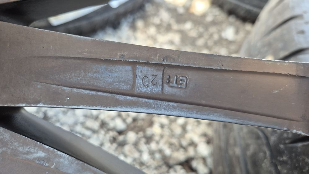 Джанти GK 4/108 Peugeot,Citroen 4x108