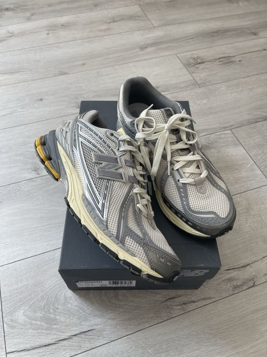 Sneakers New Balance