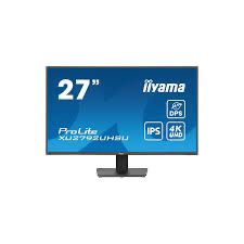 4K MONITOR Qulay narxda