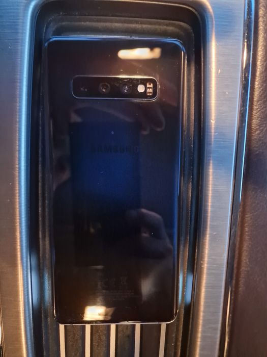 Самсунг+10 нови чехол