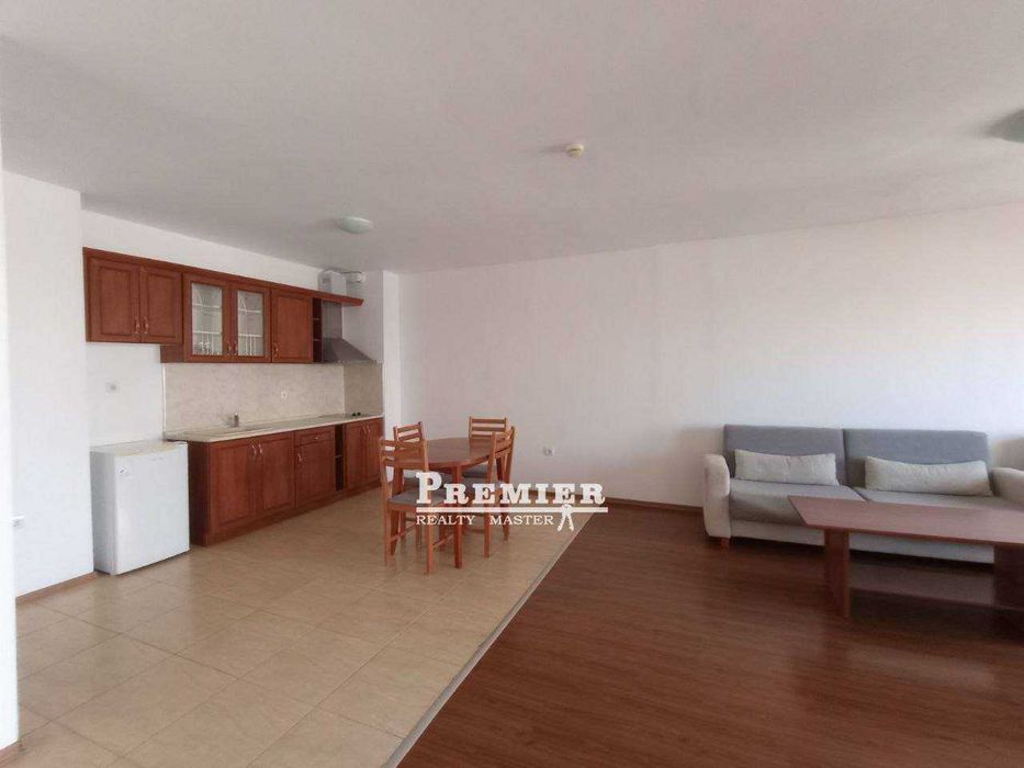 Продава се Тристаен апартамент в Ахелой - 83 кв.м за 547 €/кв.м - Снимка #9