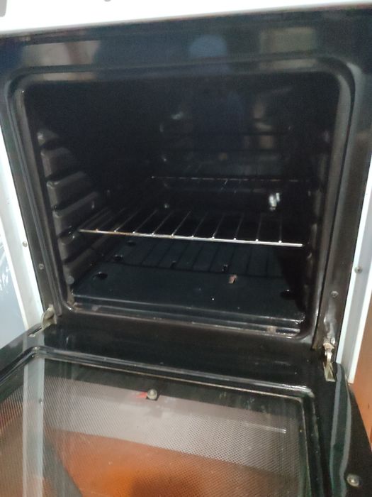 Газ, плита бағасын келісеміз