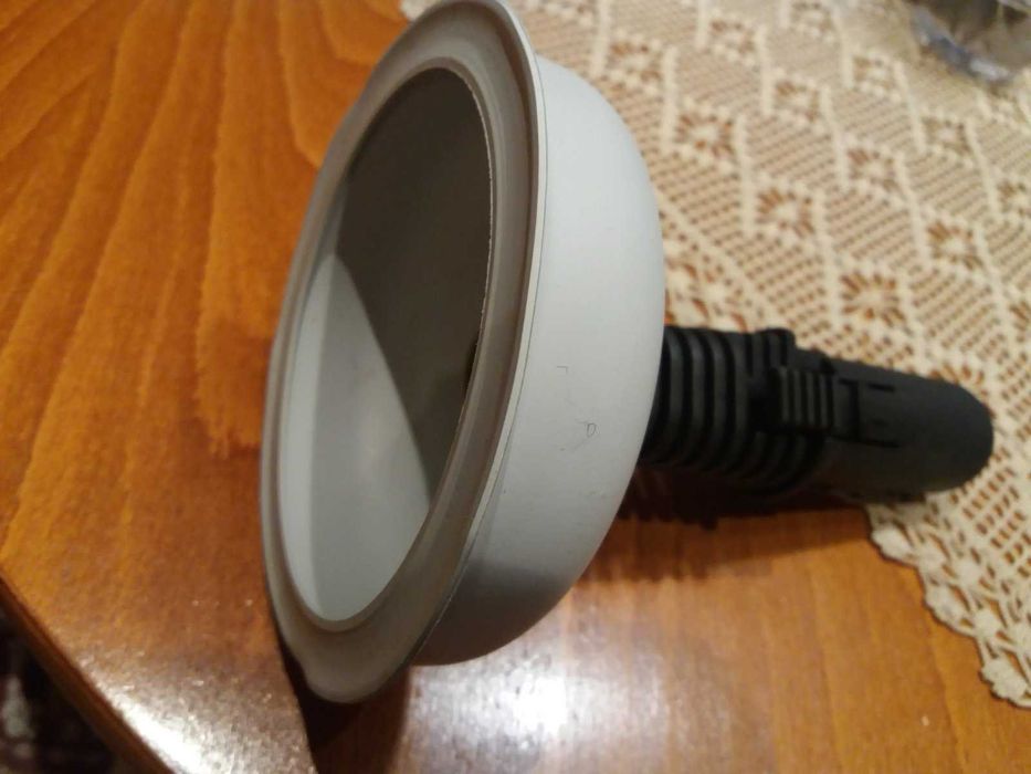 Парочистачка EVapor3000i - професионална