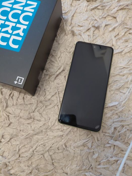 One plus Nord CE 3 Lite 5G