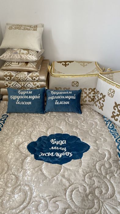 Орыс порно көрші волосатые