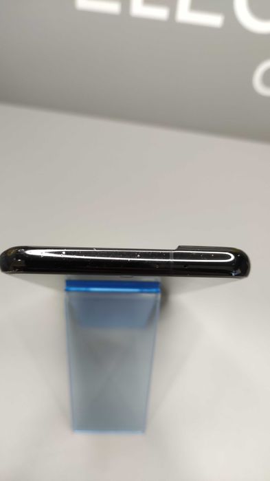 Samsung S21+ 5G 8GB RAM/ 128GB/Phantom Black ID1445-AG2