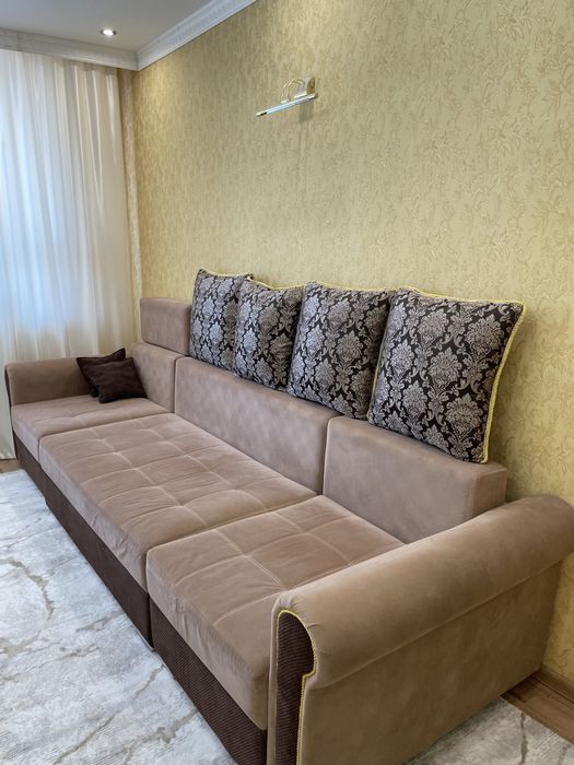 Диван для гостиной