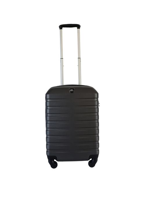 2 trolere de calatorie