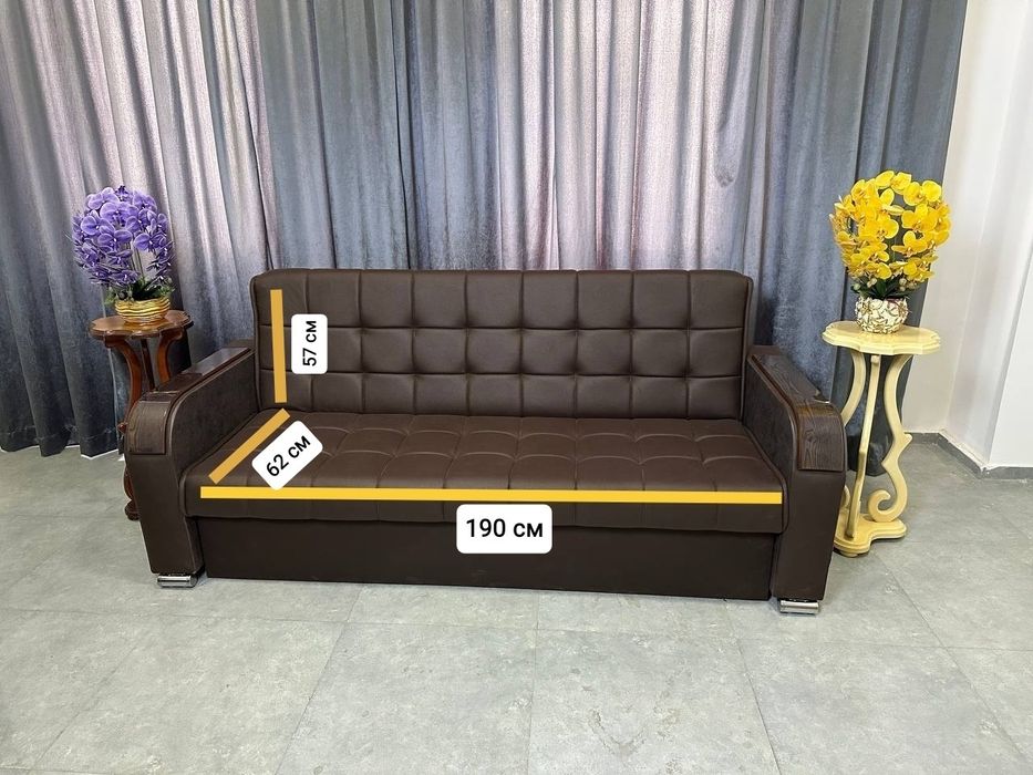 Акция! Диван раскладной, Divan raskladnoy