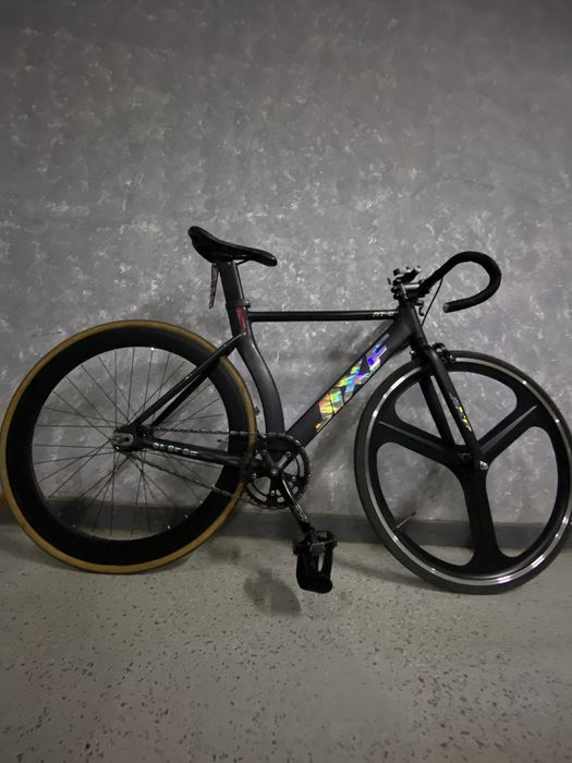 Продается JIXF AT8