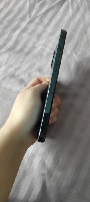 Продам iPhone 12 pro max срочно
