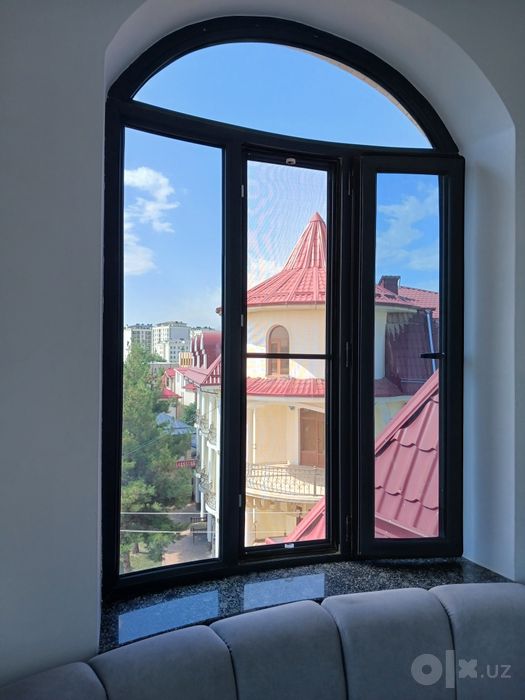 Setka Sinak Razjdvijnoy