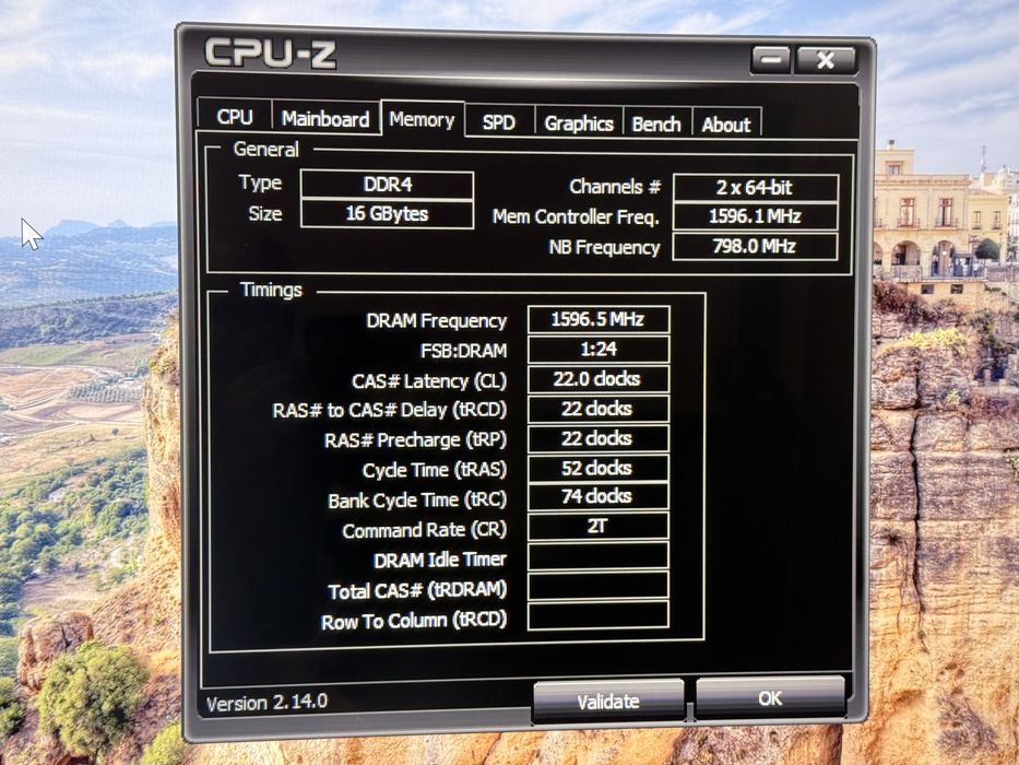 Kit placa de baza ram si procesor i3 12100