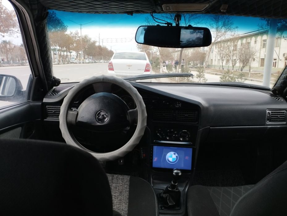 некся 2  1.6метан