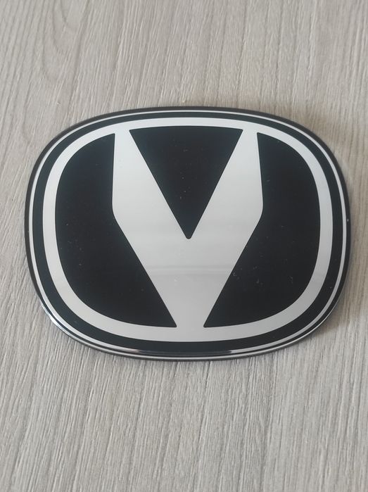 Значок от CHANGAN