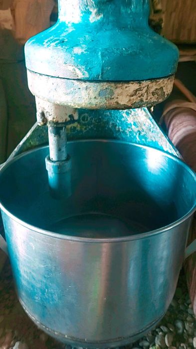 Pechka meshalka meksr sotiladi