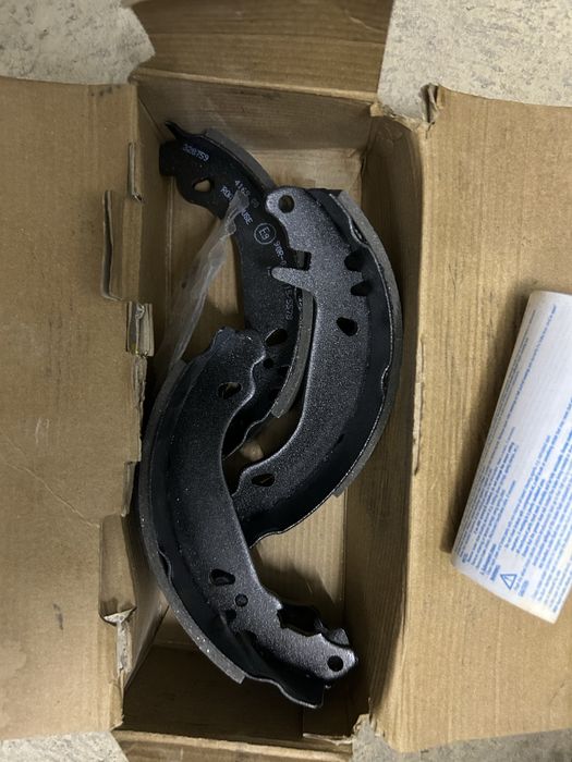 Рено клио 1 1997г 1.4i 75кс части