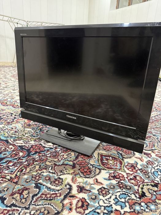 Televizor Toshiba